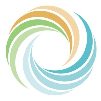 RenewHydro (Research Centre for Renewal of Hydropower Technology) logo - Similar company to Securel