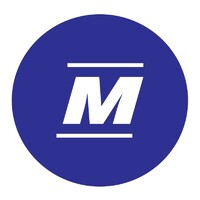 Makyağsan logo - Similar company to Mapa Petrol A.Ş.