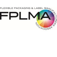 FPLMA Official logo - Similar company to Rollspack