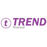 TREND Financial logo - Similar company to Frontload Media