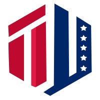 TechUnited, Inc. logo - Similar company to Synviz