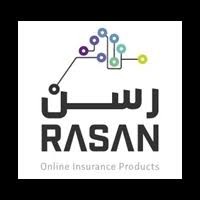 Rasan Holding Co. logo - Similar company to Whitestone Partners