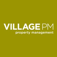 Village Property Managment (VPM) logo - Similar company to Nhs Brooklyn Cdc, Inc.