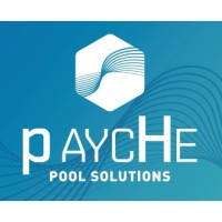 P Ayche Pool Solutions