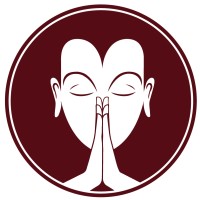 Inthira Group logo - Similar company to Orla Tours