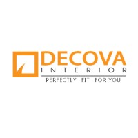 Decova Interior logo - Similar company to Decova Interior