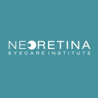 Neoretina Eyecare Institute