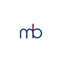 Morelli Bolzoni Studio Legale logo - Similar company to Studio Legale Pedrazzini