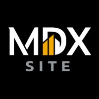 MDX Site logo - Similar company to Technivate®, Inc