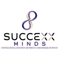 SucceXX Minds Consultoria Brasil logo - Similar company to Bafer