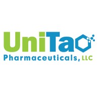 Unitao Pharmaceuticals, Llc