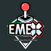 Emex Esports