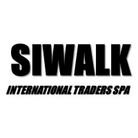 Siwalk Internacional Traders logo - Similar company to Hability