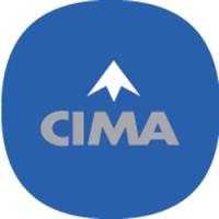 Cima Strategic, part of the IntegratedLife.Network logo - Similar company to Authentic Leadership Foundation, Part Of The Integratedlife.Network