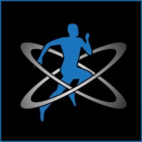 True Strength, LLC logo - Similar company to True Strength | Umbrella Group