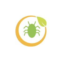 🐜 Masqueplagas | La solución verde logo - Similar company to Ark-Software