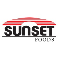 Sunset Foods logo - Similar company to Stoneberg Farm Holdings Pty Ltd