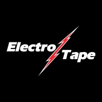 Electro Tape logo - Similar company to Nst Dk. A/S