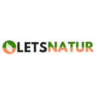 Let'S Natur - Letsnatur.Com - Cruelty Free Market