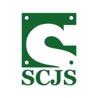 SCJS Gurgaon logo - Similar company to Zye Technologies