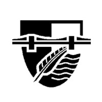 Great Marlow School logo - Similar company to Cloudy Foundation Charity