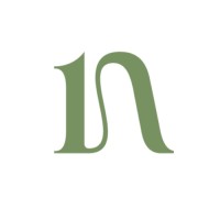 Nexus Health Swiss Sàrl 🌱 logo - Similar company to Systems Assembling Sa