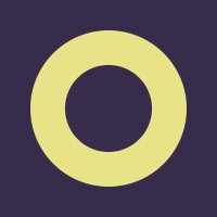 Grupo Halo logo - Similar company to Lufaic