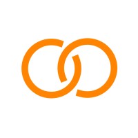 The HOBT logo - Similar company to String Visa Private Limited