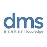 Hearst Digital Marketing Services logo - Similar company to Archway Marketing Services
