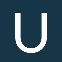 Utmost Home Advisors