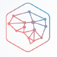 RightPick Technology Limited logo - Similar company to Laurry & Co. Limited