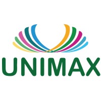 Unimax Company Limited logo - Similar company to Unimax
