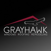 Grayhawk Remodeling, LLC logo - Similar company to Taylor Home Improvement
