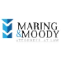 Maring And Moody, Llc