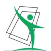 Lamelle-Glass&Stores SA logo - Similar company to Smartlaser 🔴