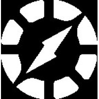 Panda Media logo - Similar company to Aya Communication