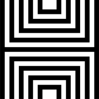 House Of Faumir logo - Similar company to Mega Global Pratama