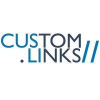 Custom Links