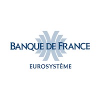AS Banque de France