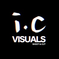Ic Visuals