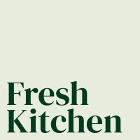 Fresh Kitchen logo - Similar company to Hmn24