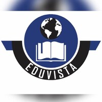 EduVista logo - Similar company to Eduvista