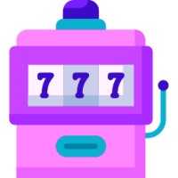 Crypto-Casino.ca logo - Similar company to Bitcoin.Casino