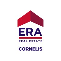 ERA CORNELIS logo - Similar company to Era Key One