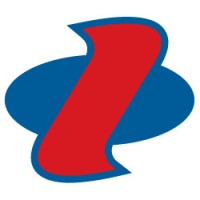 Interlink JSC logo - Similar company to Hbtr Logistics