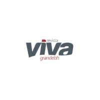 Revista Viva Grande BH logo - Similar company to Bh Log Comércio Exterior