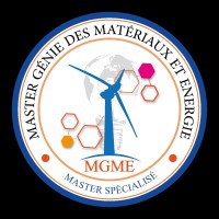 Master Génie des Matériaux et Energie FSBM logo - Similar company to Ut Dallas Materials Science And Engineering