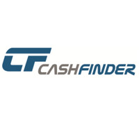 Cashfinder Ag