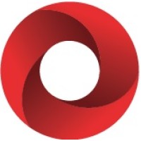 ORATEL Network Solutions PTY LTD logo - Similar company to Cando Electric Llc