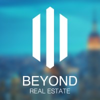 Beyond Real Estate Co., Ltd. logo - Similar company to Beyond Horizon